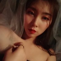 LNa (@hw_lq4151) 's Twitter Profile