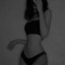 hellocitys (@hellocitys1) Twitter profile photo hellocitys (@hellocitys1) Twitter profile photo