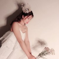 LNa (@hwmdoo58839) 's Twitter Profile