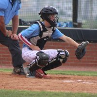 Robbie Jenkins (@robbiejenkins00) 's Twitter Profile