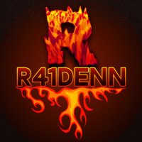 R41denn ❃ (@r41denn) 's Twitter Profile Photo R41denn ❃ (@r41denn) 's Twitter Profile Photo