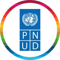 PNUD Maroc(@PNUDMaroc) 's Twitter Profile Photo