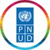 PNUD Maroc (@PNUDMaroc) Twitter profile photo