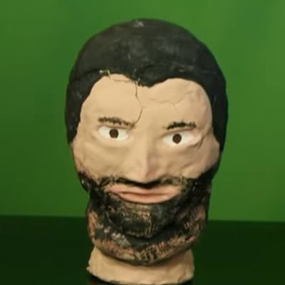 CassandraLedsw1's profile picture. Why not jump into the cesspool? Everybody's doin' it..