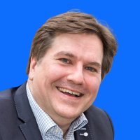 Sykosch (@sykosch) 's Twitter Profile Photo Sykosch (@sykosch) 's Twitter Profile Photo