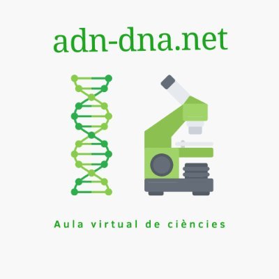 Recursos de ciències de la naturalesa https://t.co/IbPAKFEDHi  Recursos de ciencias de la naturaleza https://t.co/IbPAKFEDHi  #adndnanet #viureavui