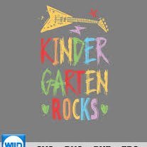 jen_stripp's profile picture. 