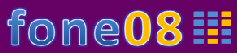 FREEUK08NUMBERS's profile picture. Fone08 are providers of Free Phone Numbers. They include 0800, 0844, 0845, 087 and 0330. Free Setup and Rental. Per Second Billing.

Freephone: 0800 118 5075