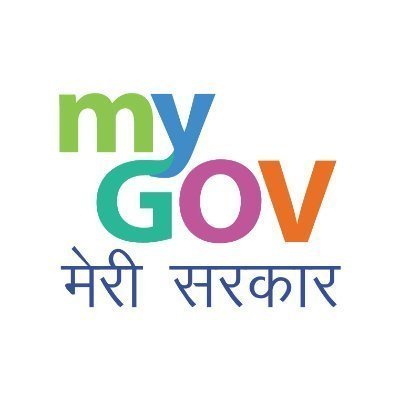 MyGovHindi Profile Picture