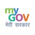MyGov Hindi (@MyGovHindi) Twitter profile photo