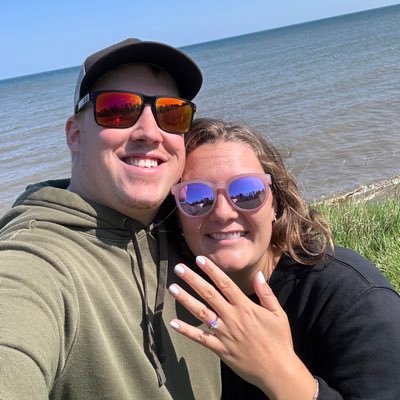 JakeSivers18's profile picture. Twitter is out of pancakes