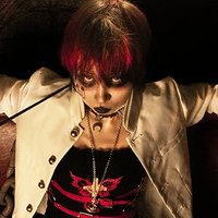 バイレファンキかけ子 (@satononono) 's Twitter Profile Photo バイレファンキかけ子 (@satononono) 's Twitter Profile Photo