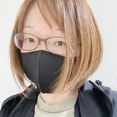 -マリエ-さんのプロフィール画像