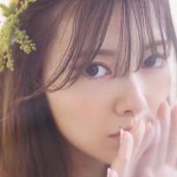 Ruko(@Ruko08200827) 's Twitter Profile Photo