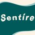 Sentire (@SentireZine) Twitter profile photo