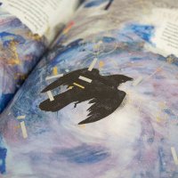 TheSaintJohn'sBible@DioceseofHamilton (@tsjb_doh) 's Twitter Profile