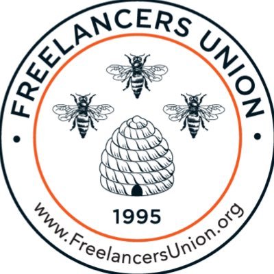 freelancersu Profile Picture