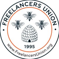 Freelancers Union(@freelancersu) 's Twitter Profile Photo