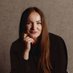 Madlen Sobkowiak (@madlen_sob) Twitter profile photo Madlen Sobkowiak (@madlen_sob) Twitter profile photo
