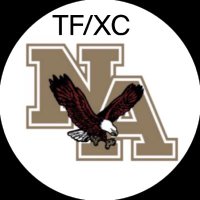 New Albany TF/XC(@newalbanyTF) 's Twitter Profile Photo
