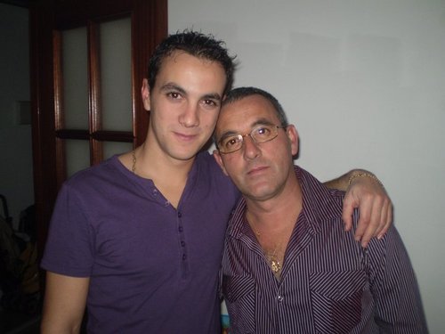 quinin49's profile picture. 