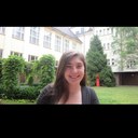 Katie epstein - @Katieepstein726 - Twitter