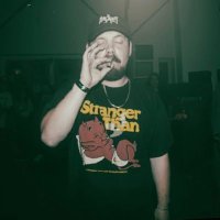 Seven Kane (@fakingthecadavr) 's Twitter Profile