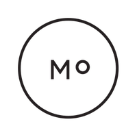 Molekule (@molekuleair) 's Twitter Profile Photo Molekule (@molekuleair) 's Twitter Profile Photo
