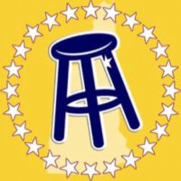 East Noble Barstool (@barstoolen1) 's Twitter Profile