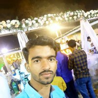 Satyadev Kumar singh g(@g_satyadev) 's Twitter Profile Photo
