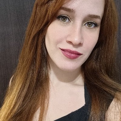 👩‍💻 QA Tech Lead
📺 Nerdearla Host
🎸 Metal Singer Rockstar
🤸‍♀️ Calisthenics Newbie
✨️
I also suffer chronic wanderlust and occasional phototaking syndrome