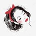 Liz Camila Pérez (@lizz_calizz) Twitter profile photo Liz Camila Pérez (@lizz_calizz) Twitter profile photo