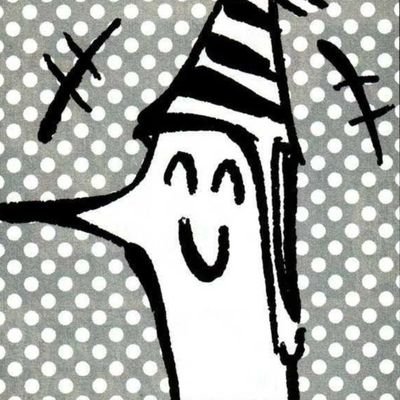 mito_chondria's profile picture. ela/she/they 
💫 🙆🏽‍♀️🪩☯️