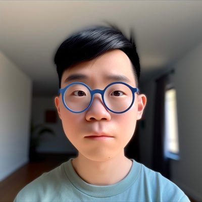 SkDzzhiz's profile picture. 探索生活的趣味与挑战，用幽默和真实的视角分享日常的喜悦与感悟。工作、生活、梦想，一切都在这里。