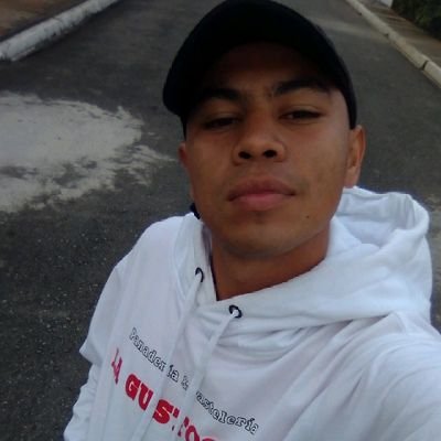 dilanpadron4's profile picture. 