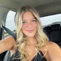 Kailyn Olson (@kailyn_olson) 's Twitter Profile
