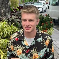 Ethan Wagstaff (@ethanwagstaffwx) Twitter profile photo