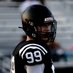 Caden Green (@_cadengreen) Twitter profile photo Caden Green (@_cadengreen) Twitter profile photo