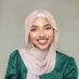 Aljeena Rahat Qureshi (@aljeenaq) Twitter profile photo Aljeena Rahat Qureshi (@aljeenaq) Twitter profile photo