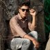 Sandeep jhariya (@sandeep24635859) Twitter profile photo Sandeep jhariya (@sandeep24635859) Twitter profile photo