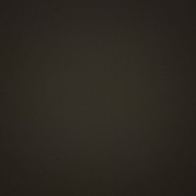 27M. MDNI. Your gross hairy older brother with a huge bush and dong. DMs open but don't be dry. ILBAB.