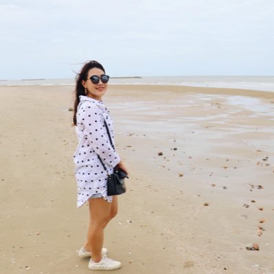 Fernnie85682392's profile picture. 