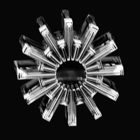 MOONBASE® (@reachmoonbase) 's Twitter Profile Photo