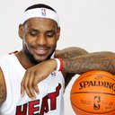 jaron thompson - @kluckajd - Twitter