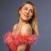Beth McColl (@imbethmccoll) Twitter profile photo Beth McColl (@imbethmccoll) Twitter profile photo