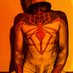 PAPAPAPA🦸♂️ (@thegreatestgu) Twitter profile photo PAPAPAPA🦸♂️ (@thegreatestgu) Twitter profile photo