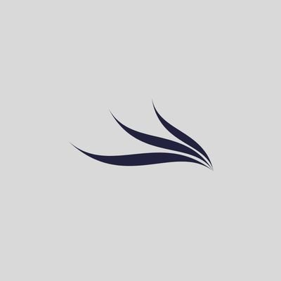 Digital Creator | Graphic Designer
| Architecture Designer | Social Media Manager | Copywriter | Translator...