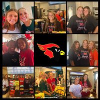 SoftballMelissa (@softballmelissa) 's Twitter Profile