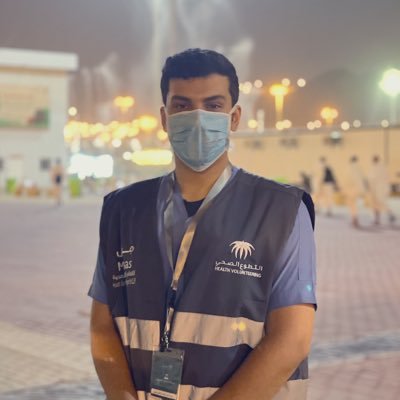 طب وجراحة الفم والأسنان @QassimUniv1 || Senior👴🏻🛠️🦷 #HardWorkPaysOff