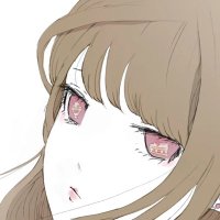 彩花 (@ayakaa25_____25) 's Twitter Profile